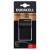 Duracell DRC5911 - ładowarka USB do akumulatorów Canon LP-E12_2